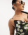 Thumbnail 2 von 4
