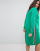 Thumbnail 2 von 4