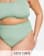 Thumbnail 3 of 3