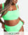 Thumbnail 1 of 4