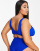 Thumbnail 2 of 4