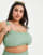 Thumbnail 3 of 4