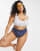 Thumbnail 4 of 4