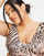 Thumbnail 3 of 4