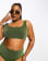 Thumbnail 1 of 4