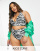 Thumbnail 1 of 4