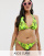 Thumbnail 1 of 4