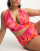 Thumbnail 1 of 4