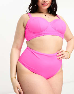 Thumbnail 4 of 4