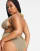 Thumbnail 3 of 4