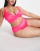 Thumbnail 3 of 4