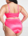 Thumbnail 4 of 4