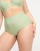 Thumbnail 2 of 4