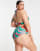 Thumbnail 2 of 4