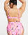 Thumbnail 2 of 4