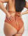 Thumbnail 3 of 4