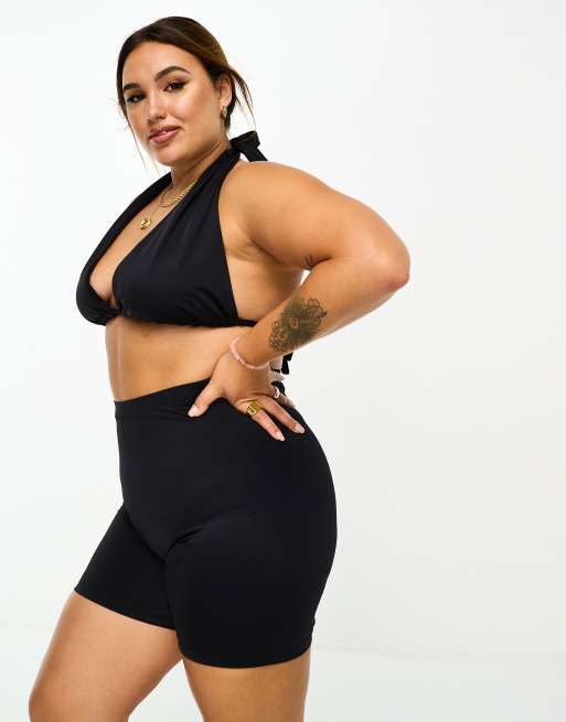  Matching Activewear Sets For Women, Plus Size Workout