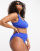 Thumbnail 4 of 4