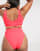 Thumbnail 2 of 4