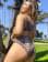 Thumbnail 2 of 4