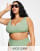 Thumbnail 1 of 4
