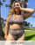 Thumbnail 1 of 4