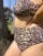 Thumbnail 3 of 4