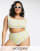 Thumbnail 1 of 4