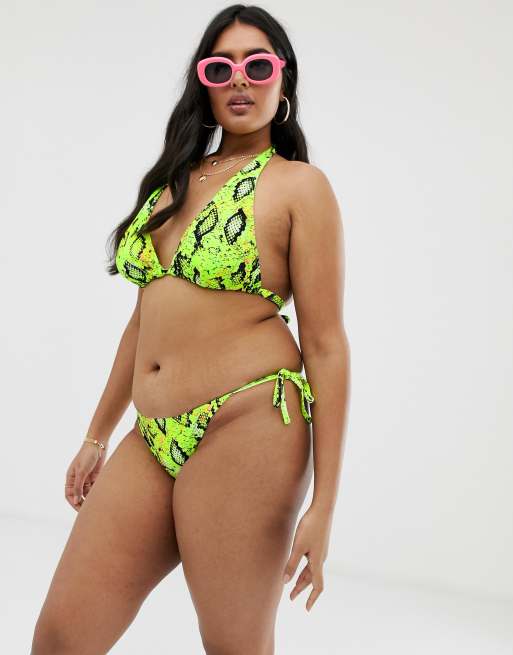 bathing suits asos