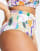 Thumbnail 3 van 4