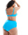 Thumbnail 4 van 4