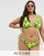 Thumbnail 1 van 4