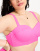 Thumbnail 4 van 4