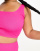 Thumbnail 4 van 4