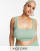 Thumbnail 1 van 4