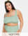 Thumbnail 1 van 4