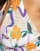 Thumbnail 4 van 4