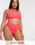 Thumbnail 1 van 4