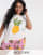 Thumbnail 1 van 4