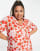Thumbnail 2 van 4