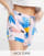 Thumbnail 1 van 4