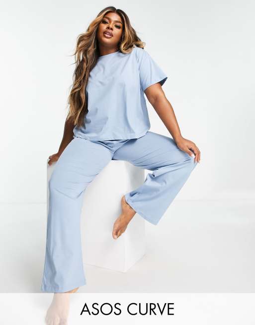 Asos sleepwear best sale