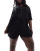 Thumbnail 4 of 5