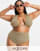 Thumbnail 1 of 4