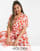 Thumbnail 1 of 4