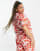 Thumbnail 3 of 4