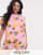 Thumbnail 1 of 4
