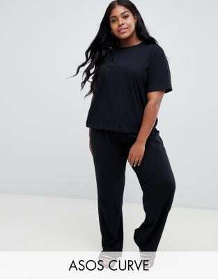 Basic black jersey bra and knicker set lyrics india