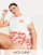Thumbnail 1 of 4