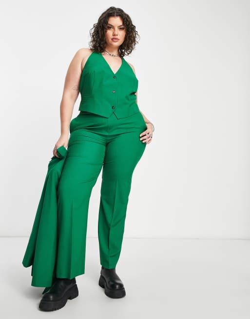 Stores like sale asos curve